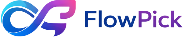 FlowPick
